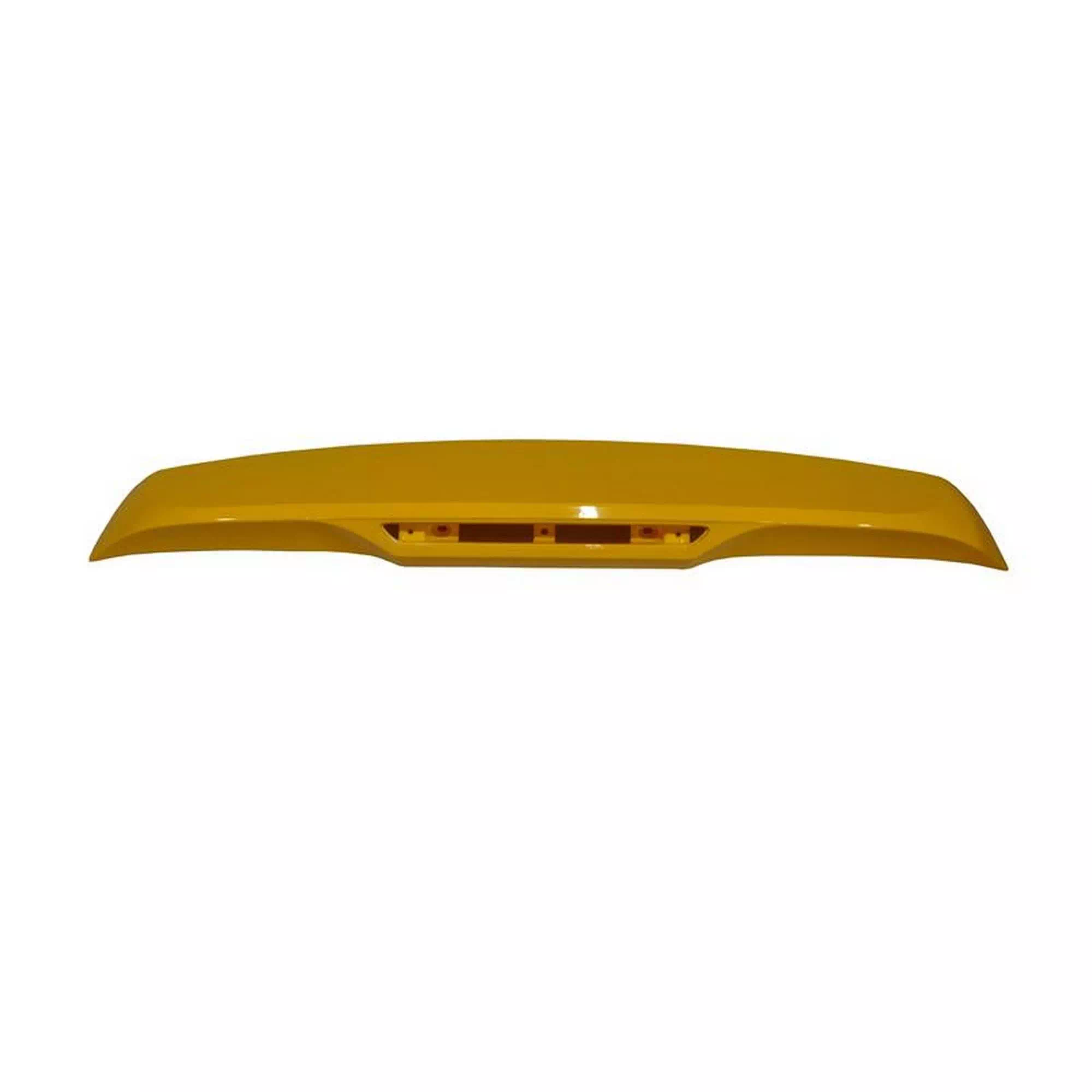 RKS D2 ARKA SPOİLER SARI #RK 39778